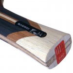 SANWEI Taiji 910 - ракетка для настільного тенісу